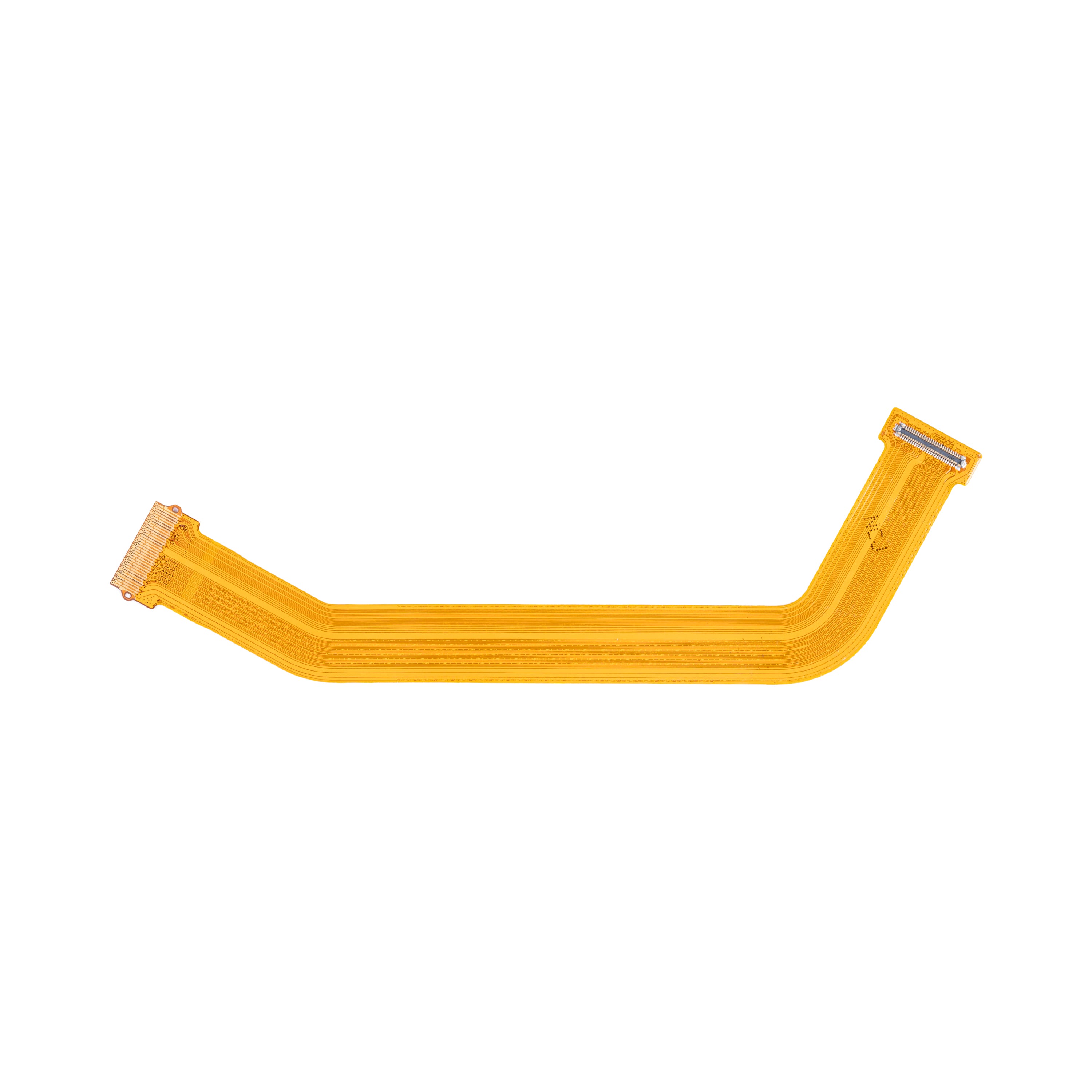 Samsung Galaxy Tab S6 Lite P610, P615 Ecran Flex OEM