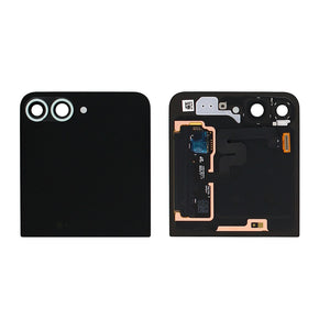 Samsung Galaxy Z Flip6 F741B Sub Display And Digitizer Mint Service Pack
