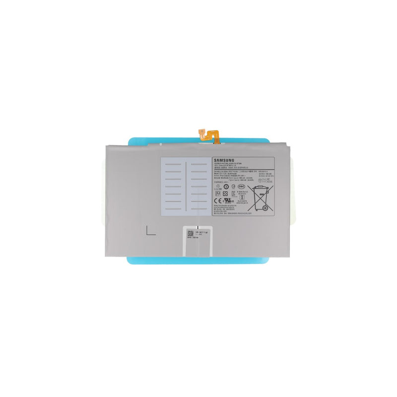 Samsung Galaxy Tab S7 Plus, S8 Plus, S7 FE Batterie EB-BT975ABY Original