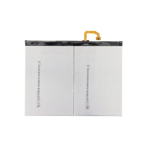 Samsung Galaxy Tab S9 X710, X716 Batterie EB-BX716ABY Original