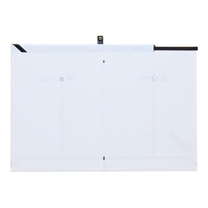 Samsung Galaxy Tab A9 Plus X210, X215, X216B Batterie WT-S-W11 Original