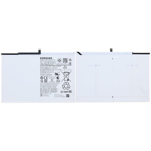 Samsung Galaxy Tab A9 Plus X210, X215, X216B Batterie WT-S-W11 Original