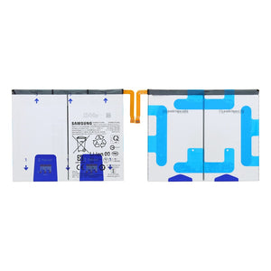 Samsung Galaxy Tab S9 FE X510, X516 Batterie EB-BX516ABY Original