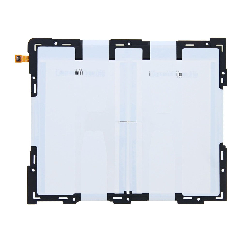 Batterie Samsung Galaxy Tab A 10,5 pouces T590, T595 EB-BT595ABE d'origine