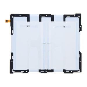 Batterie Samsung Galaxy Tab A 10,5 pouces T590, T595 EB-BT595ABE d'origine