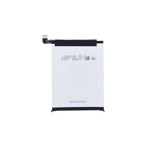 Samsung Galaxy A05 A055F Batterie WT-S-N28 Original