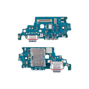 Carte de charge système Samsung Galaxy S21 Plus 5G G996B OEM