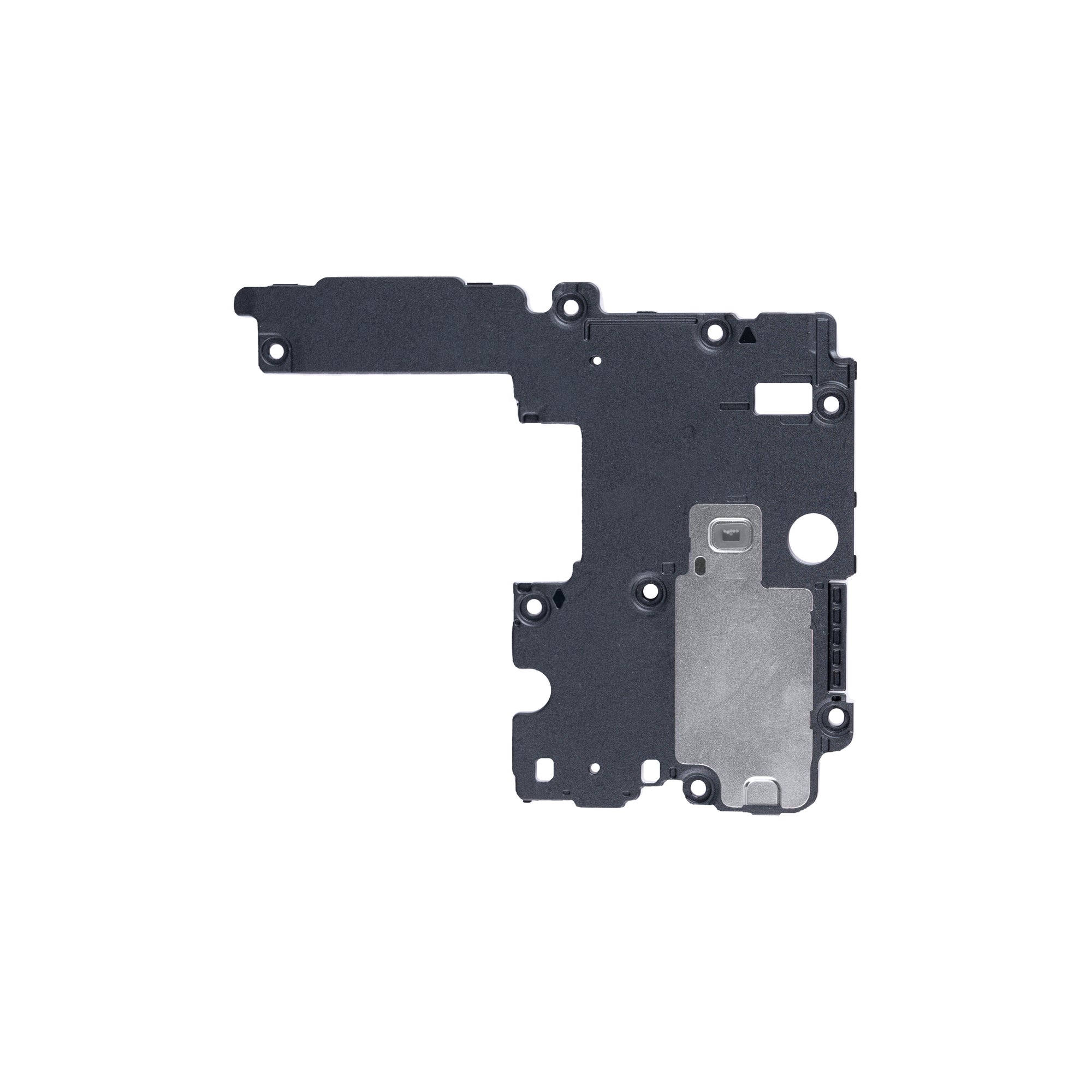 Samsung Galaxy Z Fold4 5G F936B Haut-parleur Top OEM