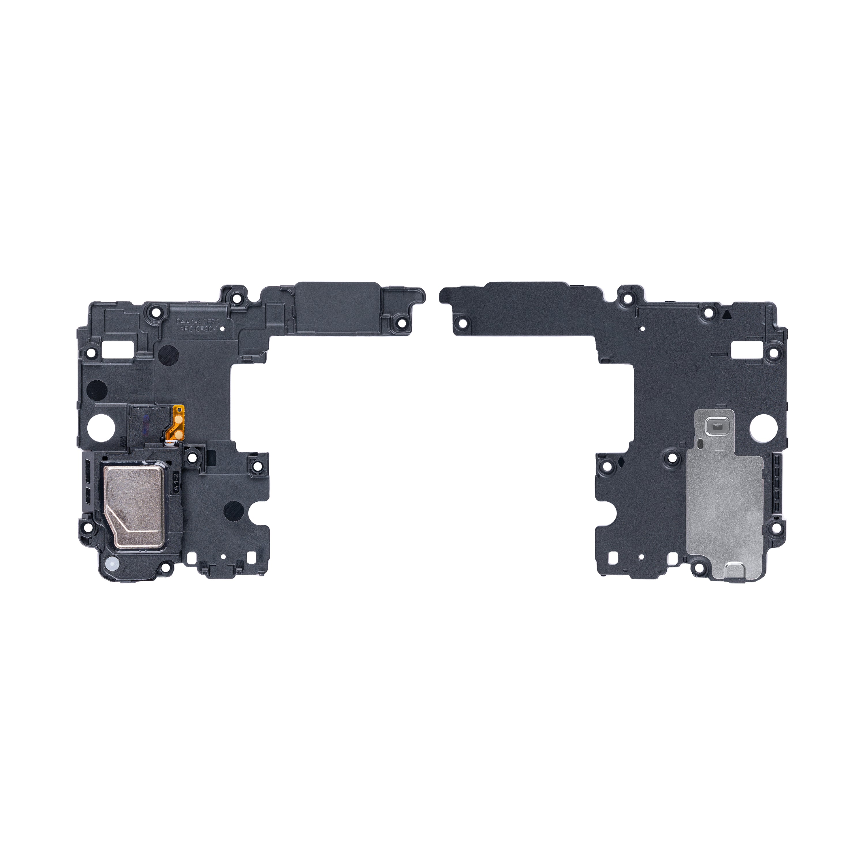 Samsung Galaxy Z Fold4 5G F936B Haut-parleur Top OEM