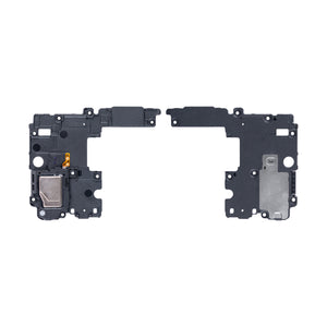 Samsung Galaxy Z Fold4 5G F936B Haut-parleur Top OEM