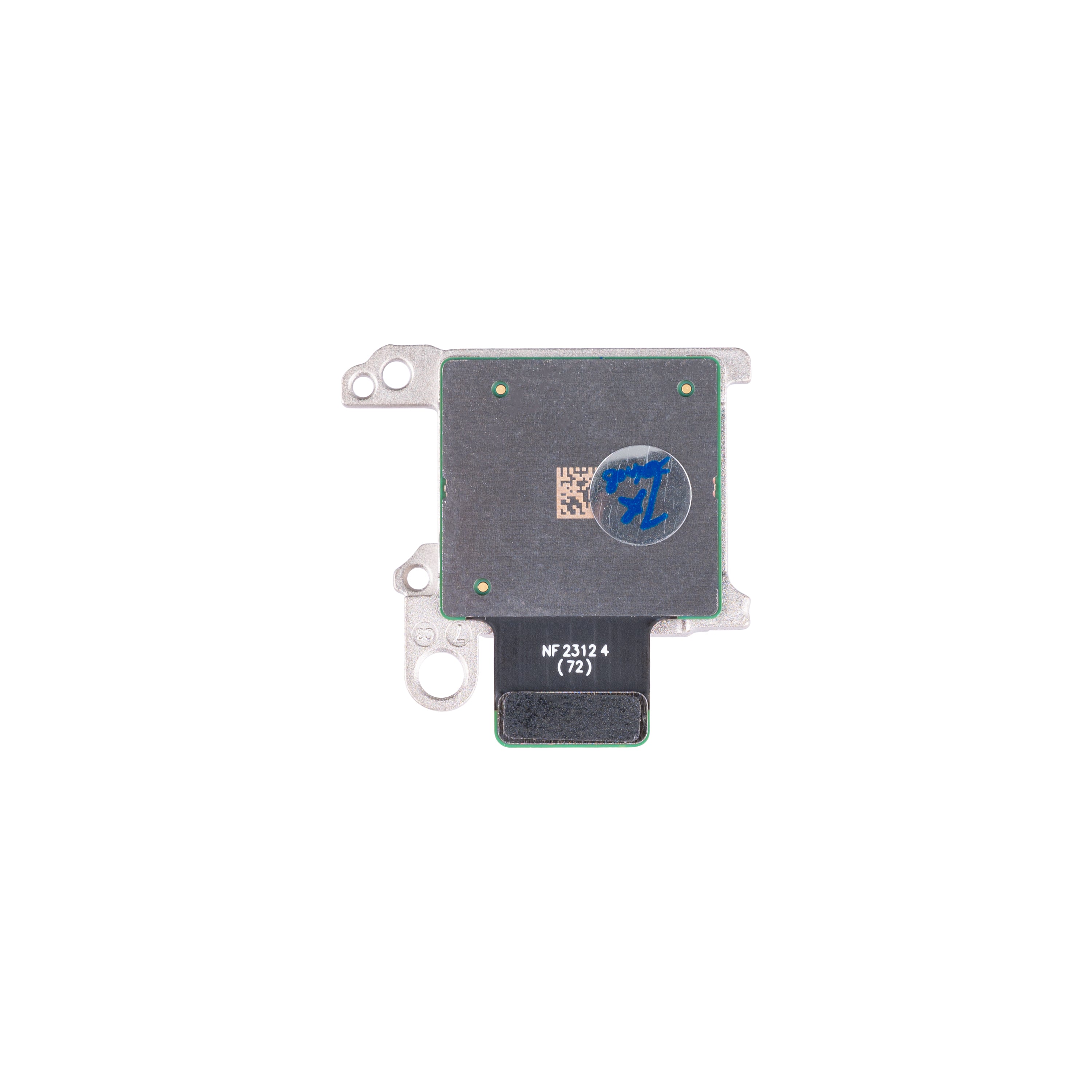 Samsung Galaxy Z Fold4 5G F936B Caméra arrière 50 MP grand angle OEM