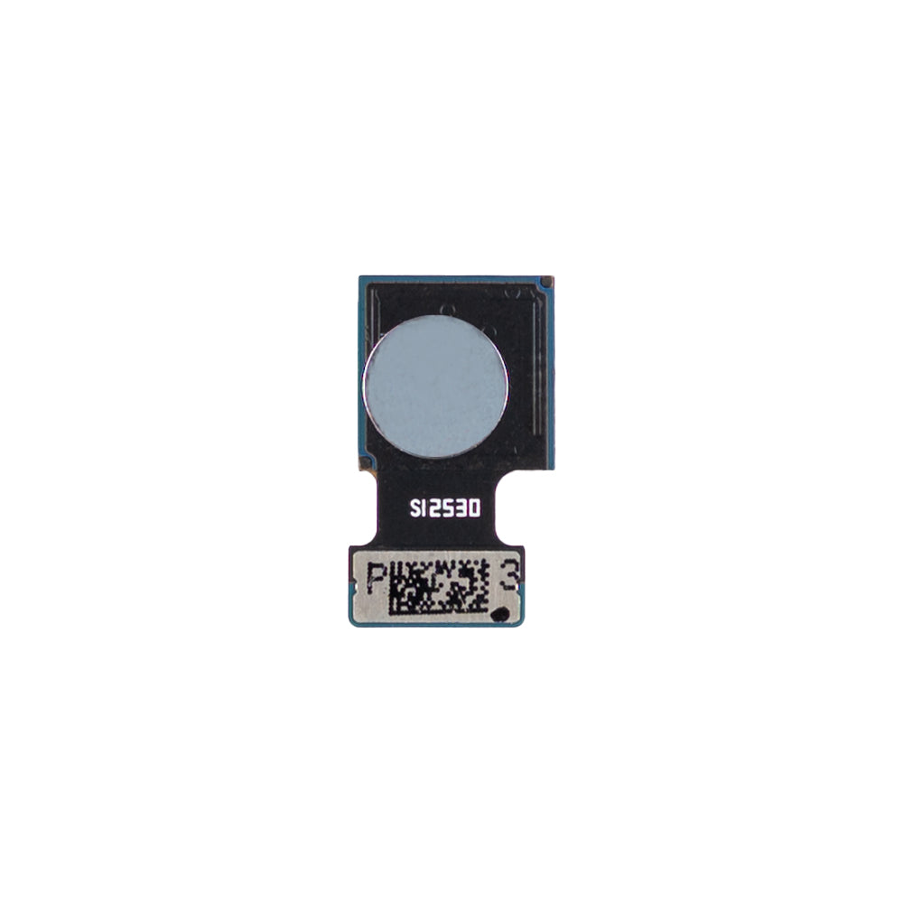 Samsung Galaxy Z Fold4 5G F936B Caméra frontale intégrée 10 Mpx grand angle OEM