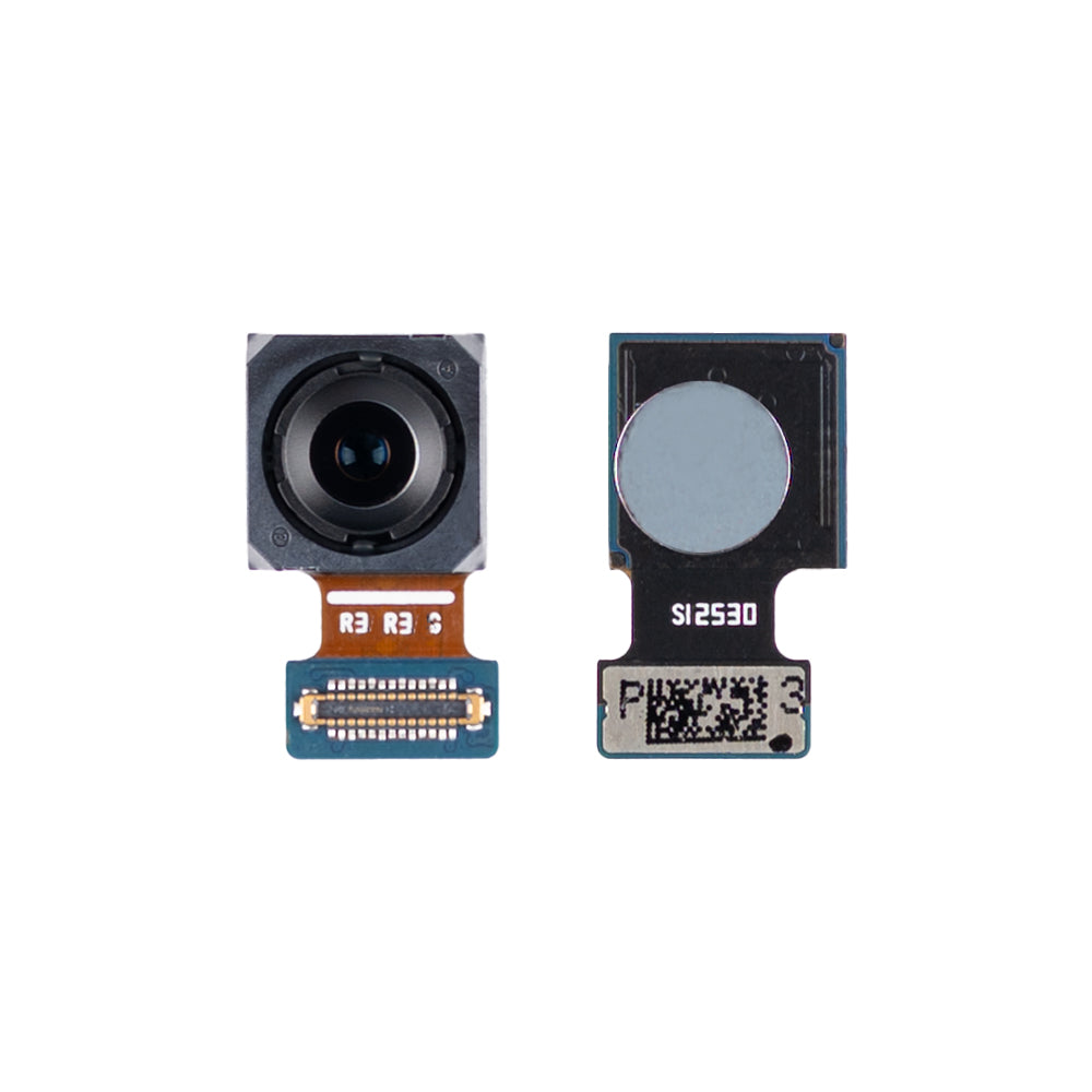 Samsung Galaxy Z Fold4 5G F936B Caméra frontale intégrée 10 Mpx grand angle OEM