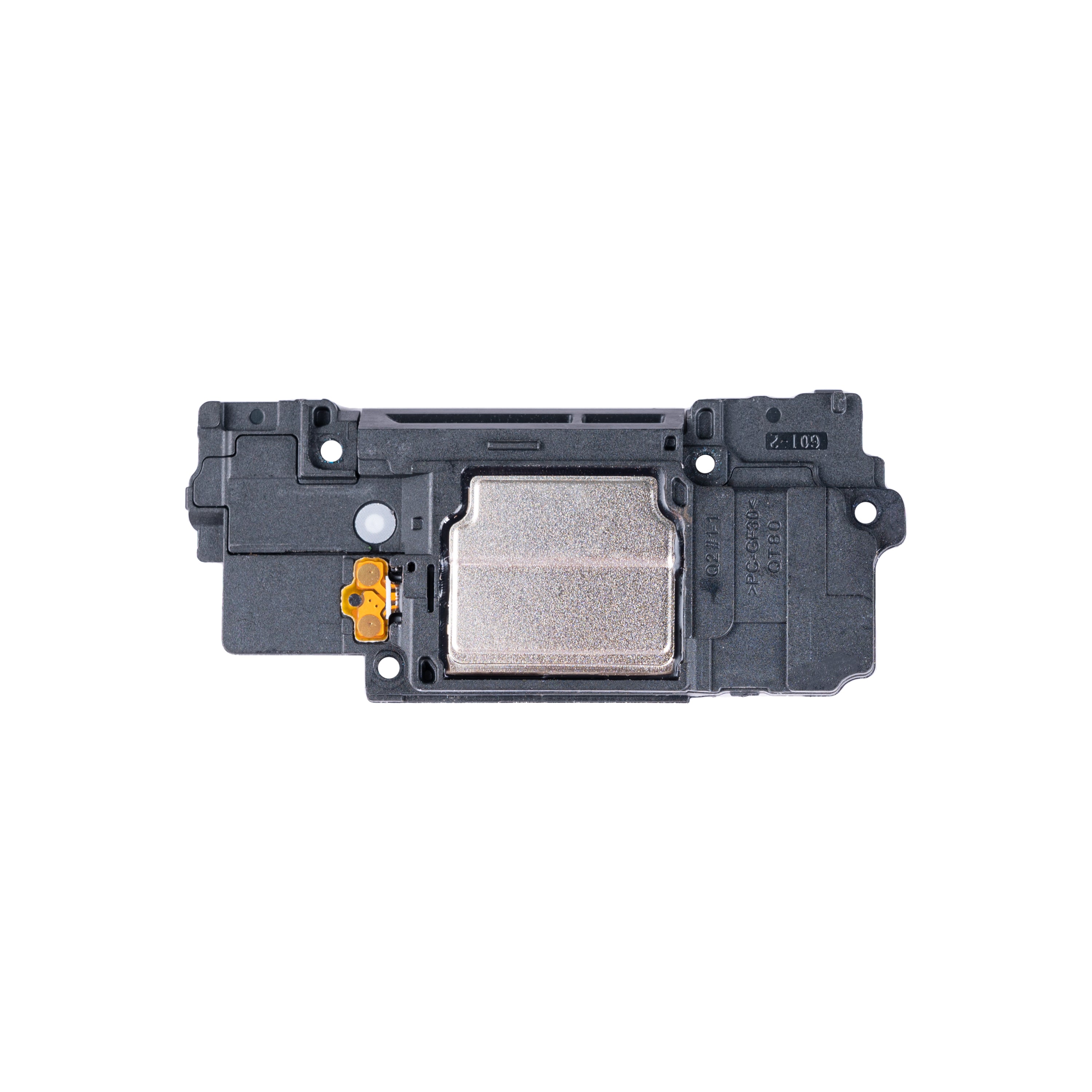 Samsung Galaxy Z Fold3 5G F926B Haut-parleur Bas OEM