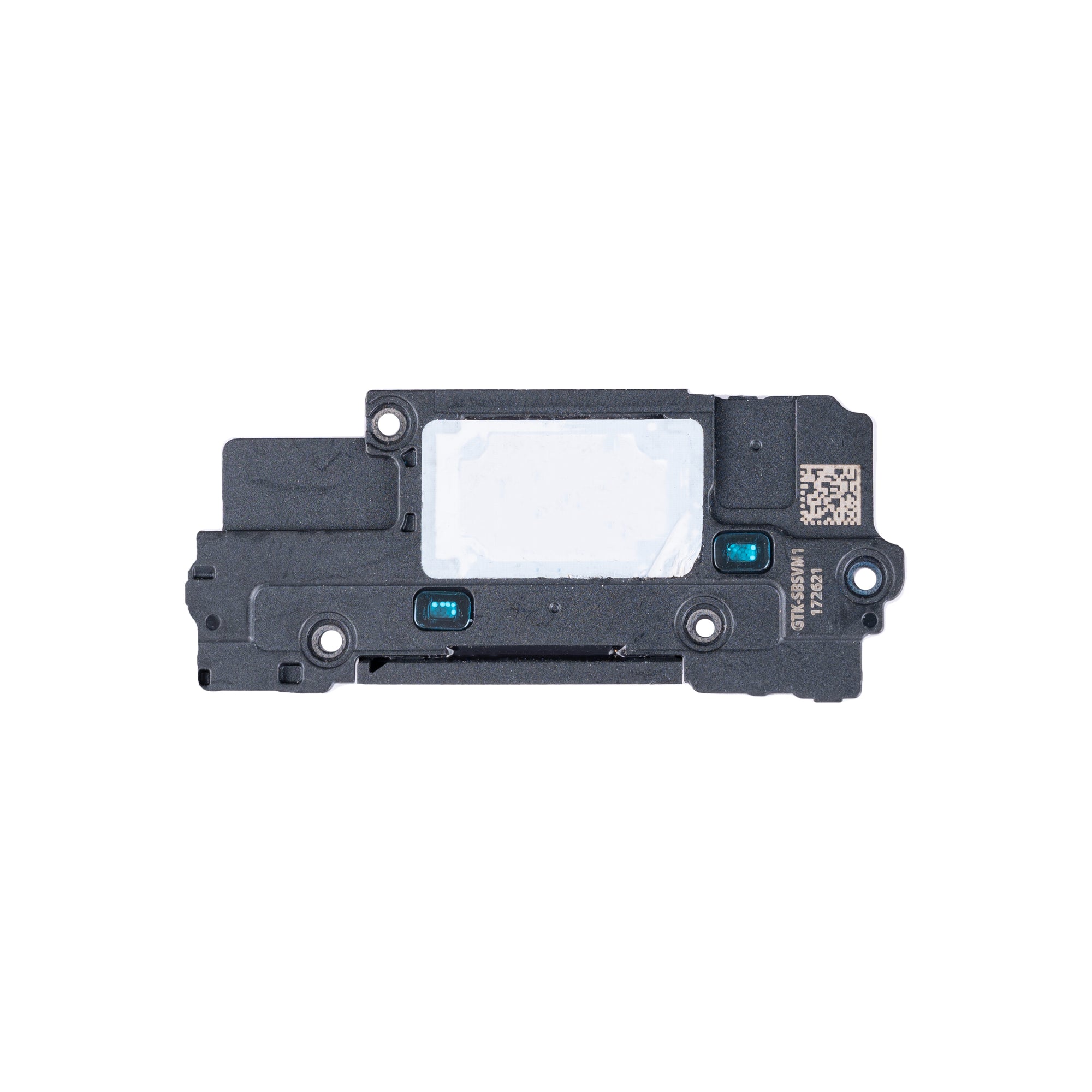 Samsung Galaxy Z Fold3 5G F926B Haut-parleur Bas OEM