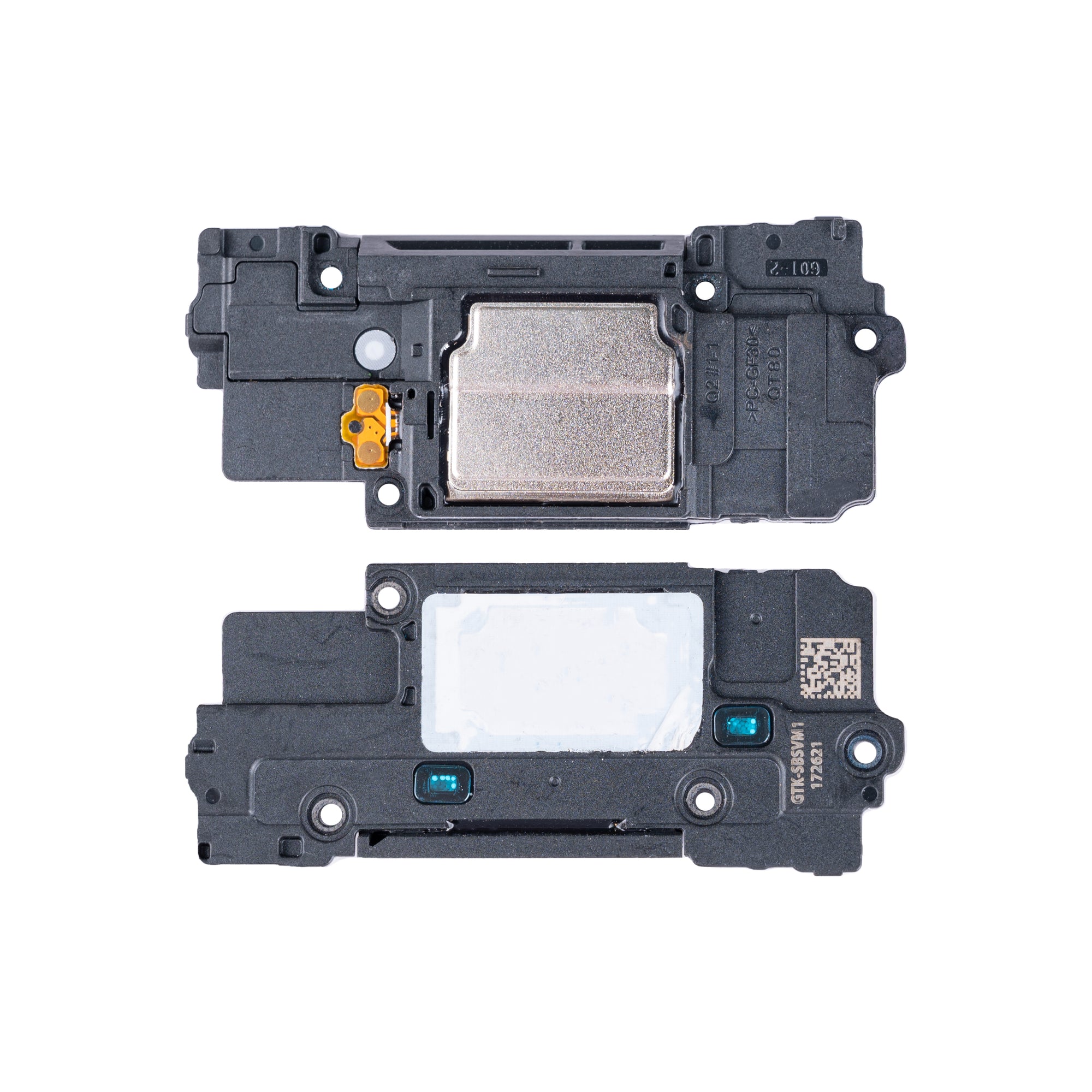 Samsung Galaxy Z Fold3 5G F926B Haut-parleur Bas OEM