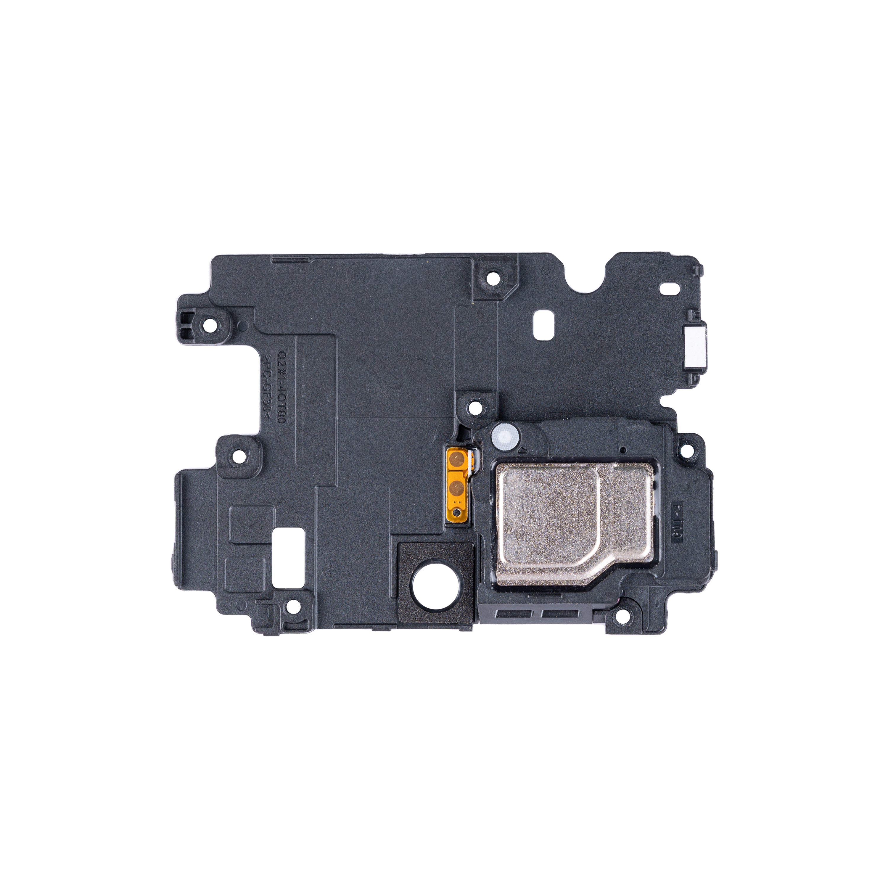 Samsung Galaxy Z Fold3 5G F926B Haut-parleur Top OEM