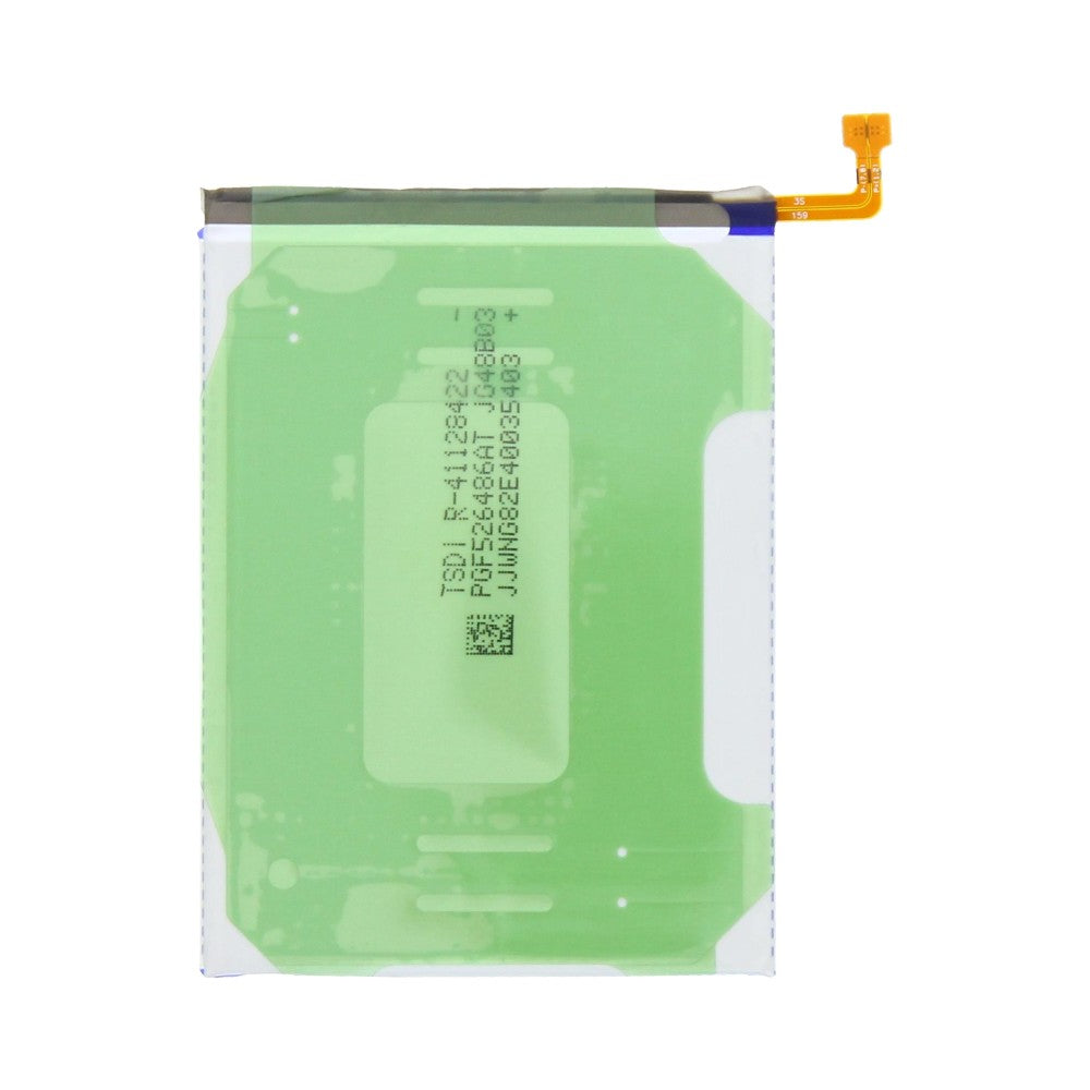 Samsung Galaxy A14 5G (Non EU) A146B Batterie EB-BA146ABY Original