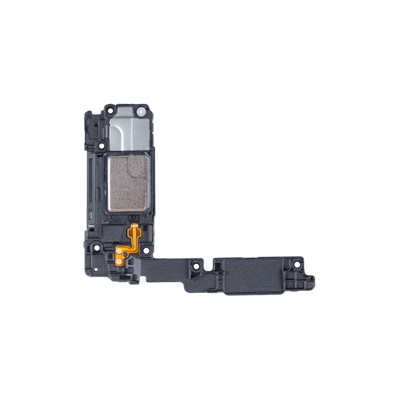 Samsung Galaxy Z Fold4 5G F936B Haut-parleur Bas OEM