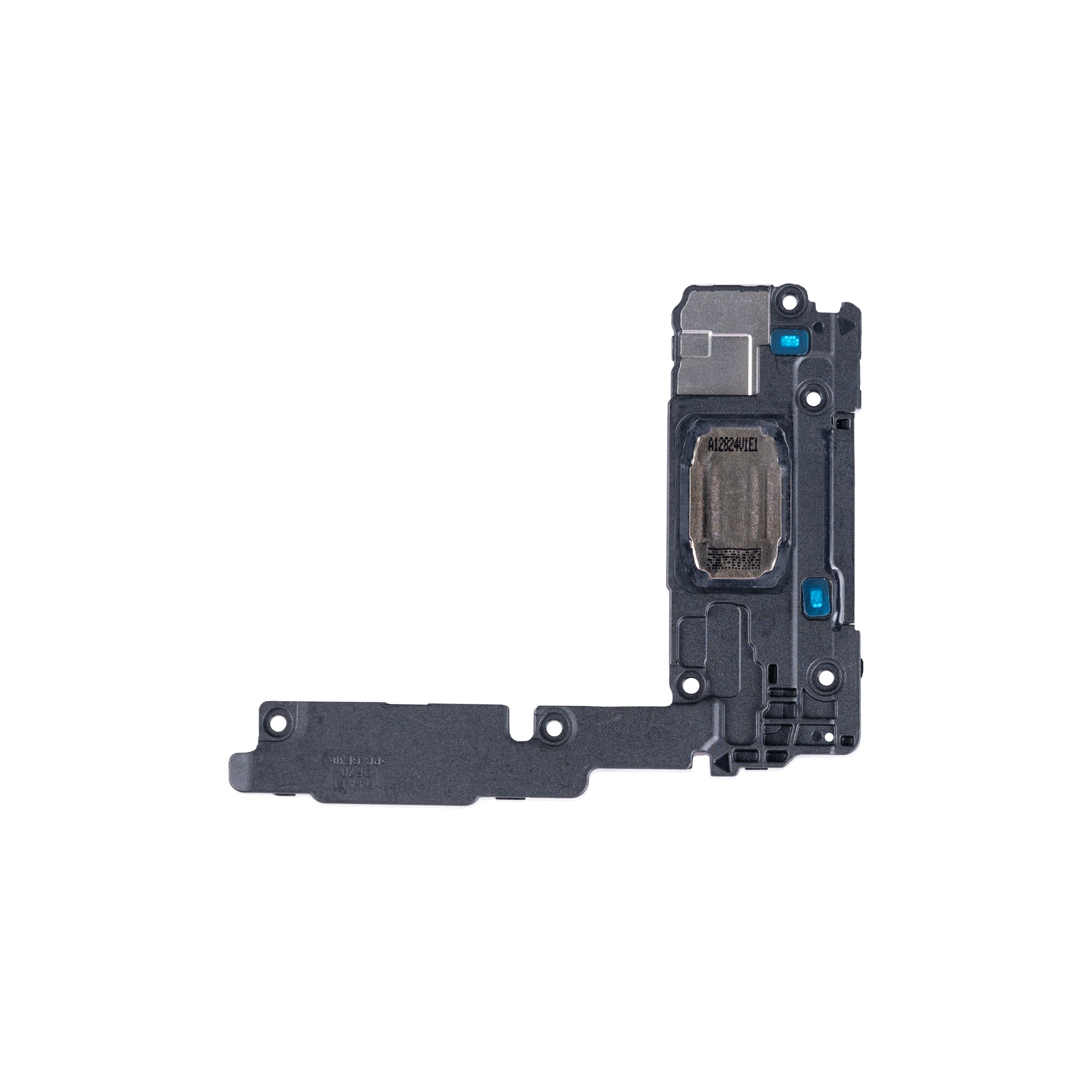 Samsung Galaxy Z Fold4 5G F936B Haut-parleur Bas OEM