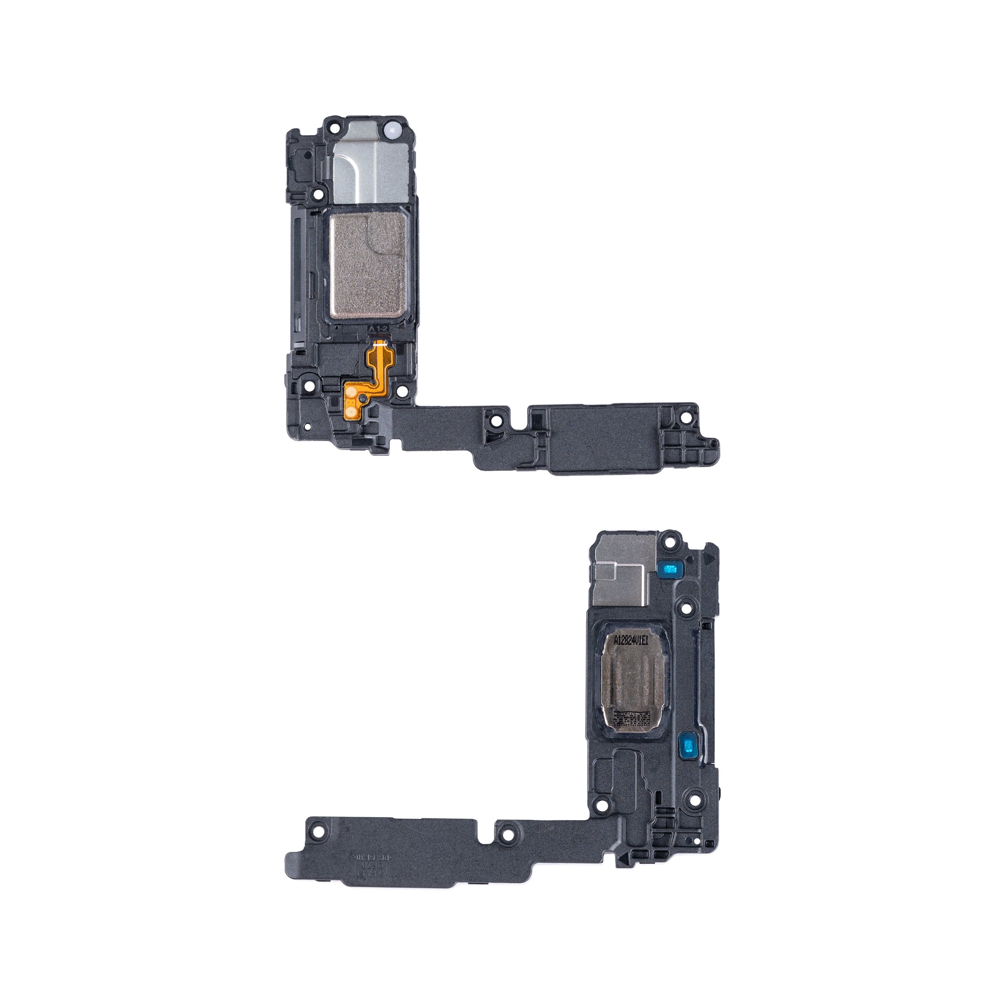 Samsung Galaxy Z Fold4 5G F936B Haut-parleur Bas OEM