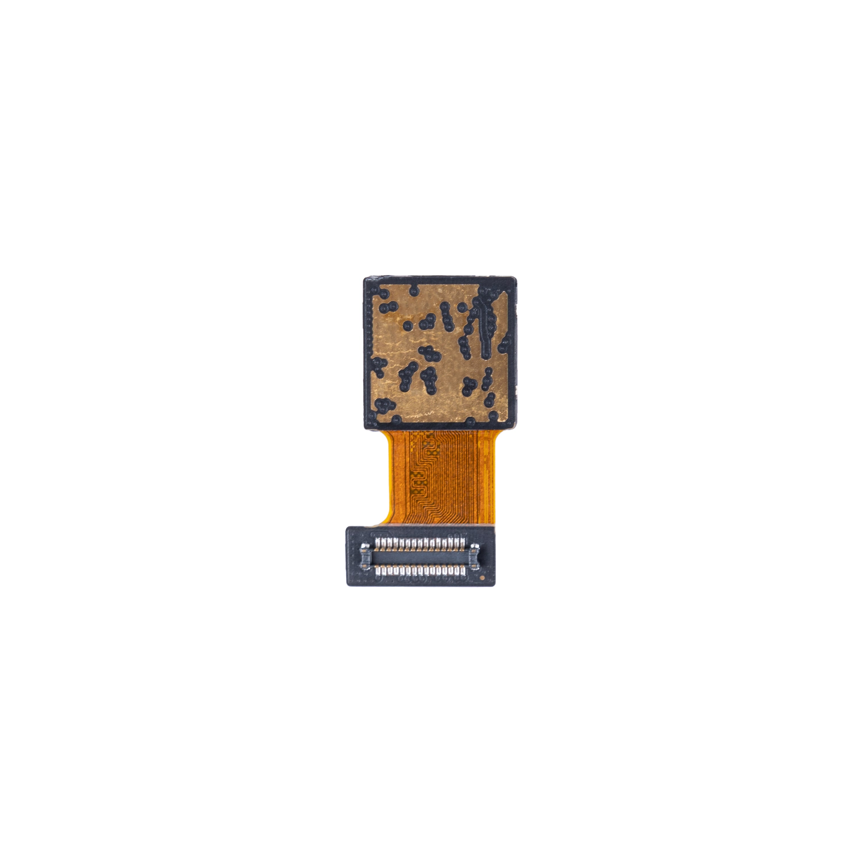 Samsung Galaxy A05 A055F Caméra arrière 50 MP grand angle OEM