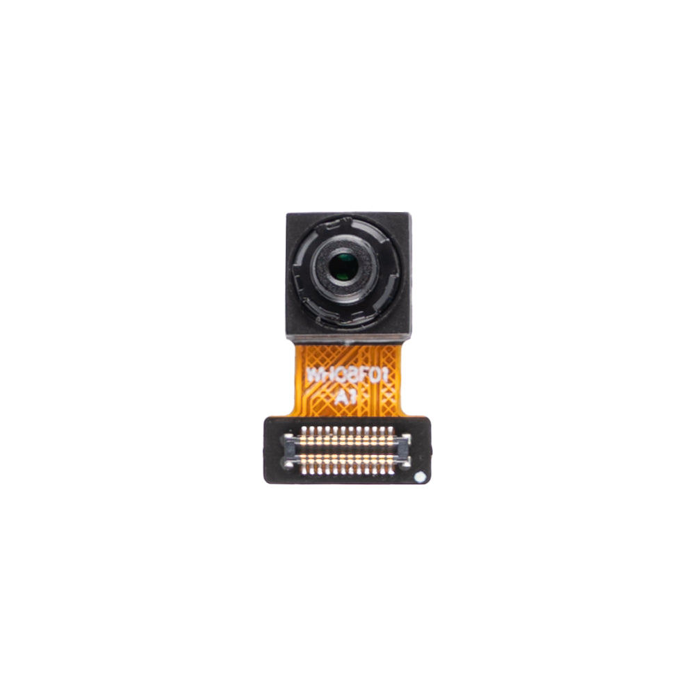 Samsung Galaxy A05 A055F Caméra avant 8 Mpx grand angle OEM