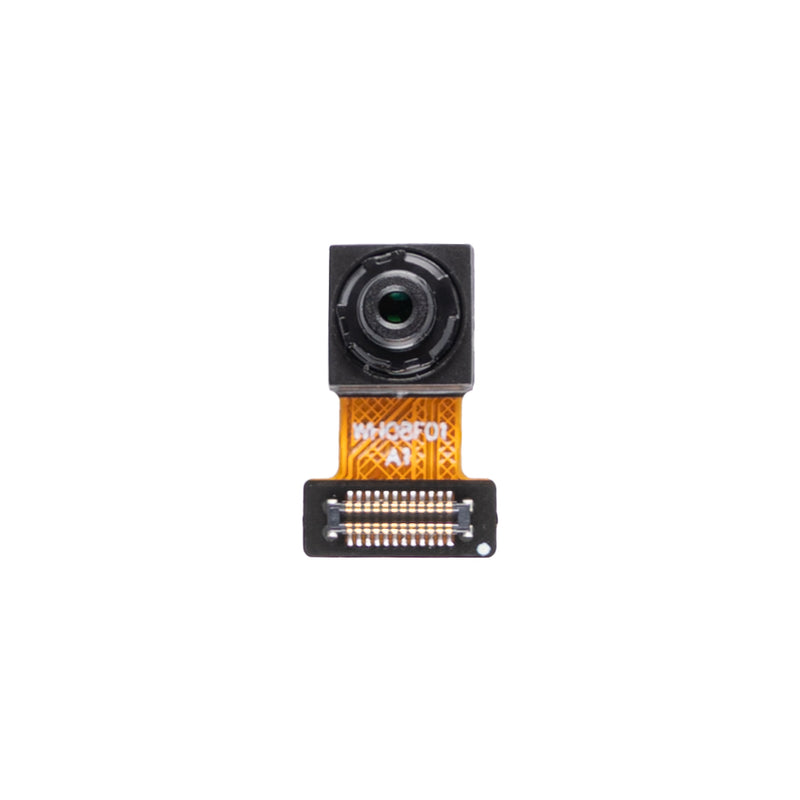 Samsung Galaxy A05 A055F Caméra avant 8 Mpx grand angle OEM