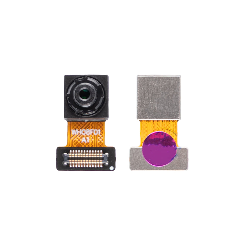 Samsung Galaxy A05 A055F Caméra avant 8 Mpx grand angle OEM