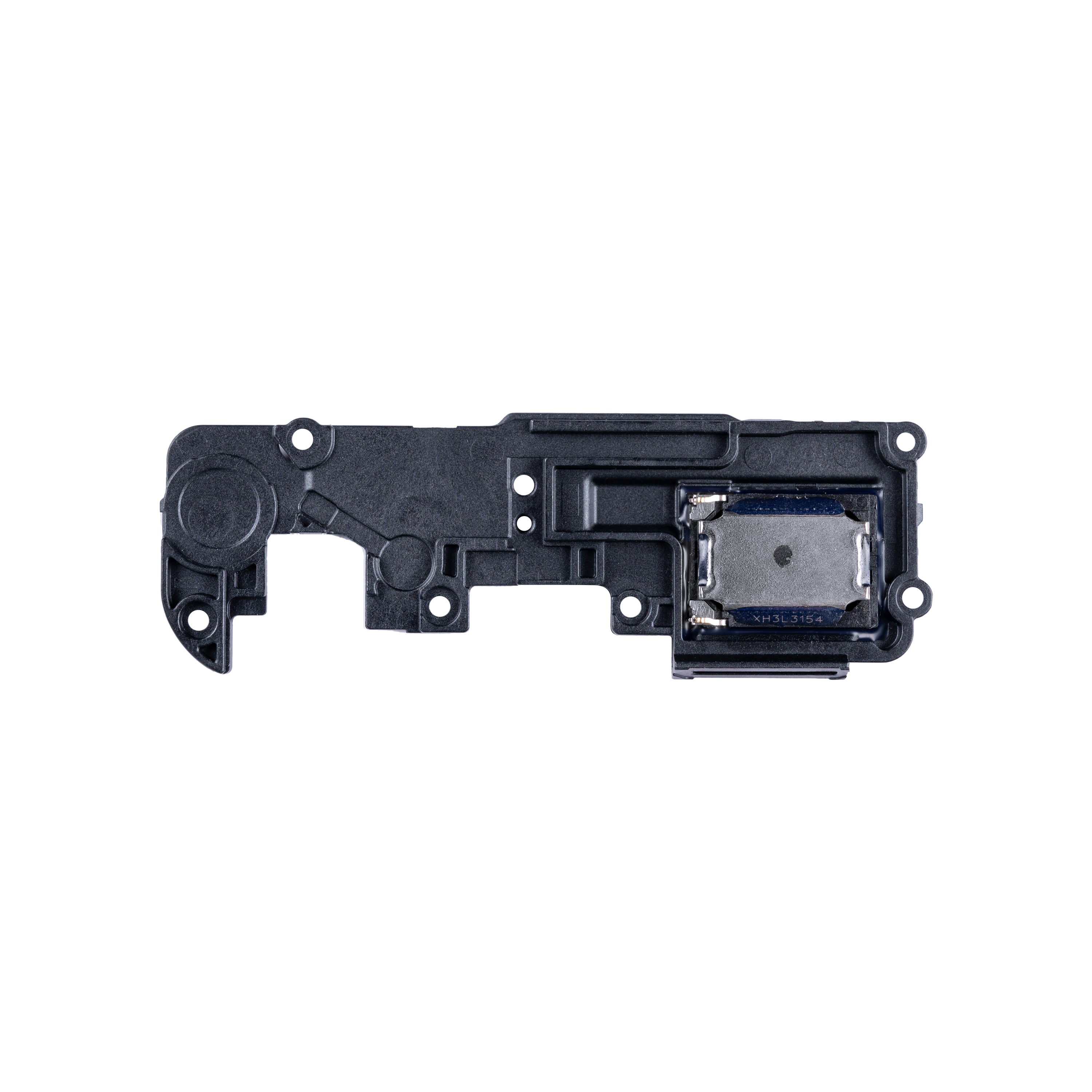 Samsung Galaxy A05 A055F Haut-parleur OEM
