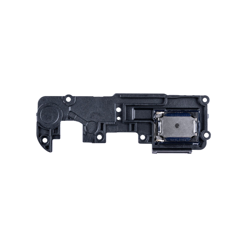 Samsung Galaxy A05 A055F Haut-parleur OEM