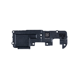 Samsung Galaxy A05 A055F Haut-parleur OEM