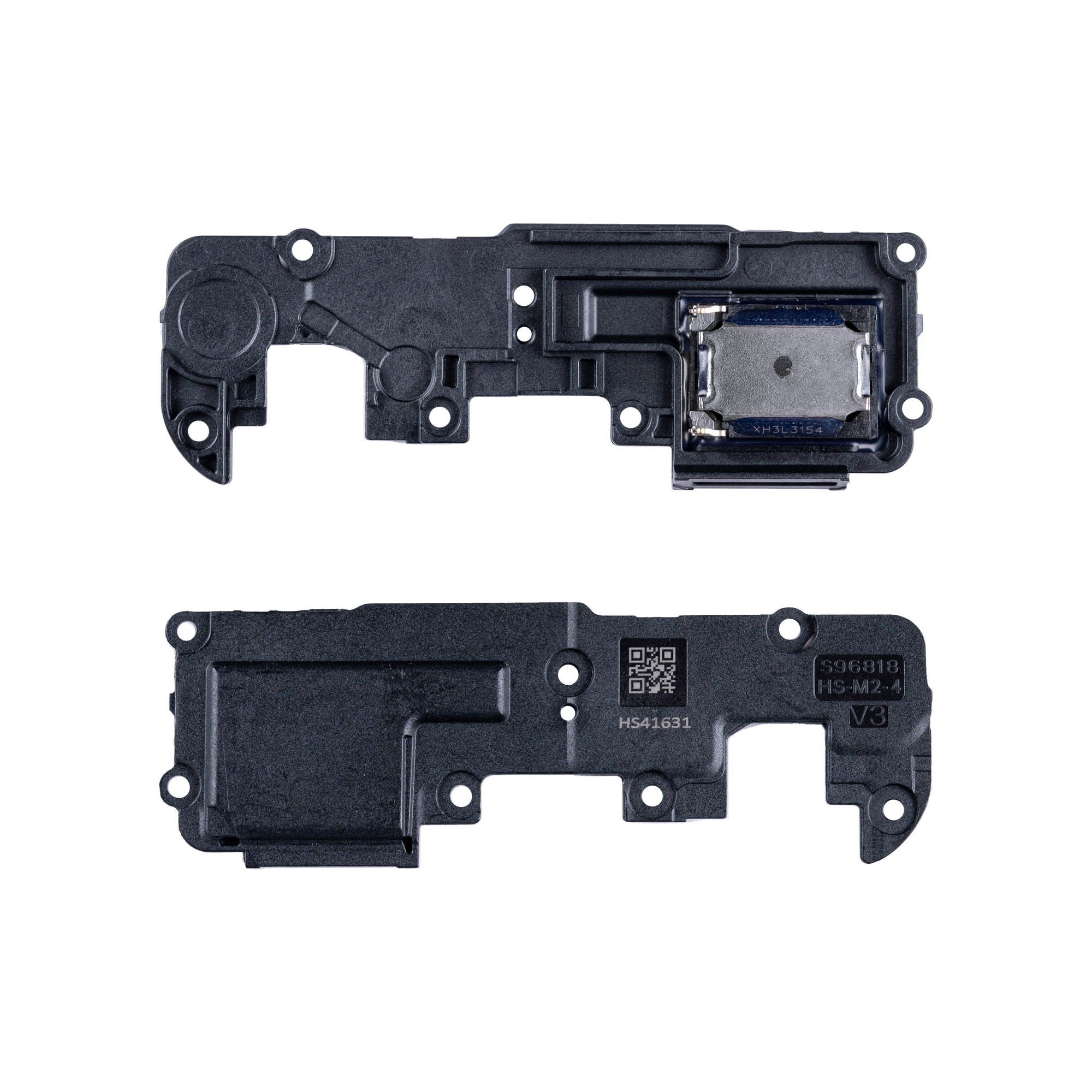 Samsung Galaxy A05 A055F Haut-parleur OEM