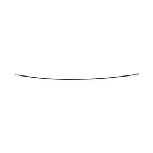 Samsung Galaxy A05 A055F Signal Flex OEM