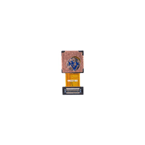 Samsung Galaxy A05s A057F Caméra arrière 50 MP grand angle OEM