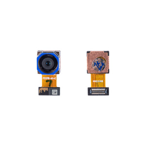 Samsung Galaxy A05s A057F Caméra arrière 50 MP grand angle OEM