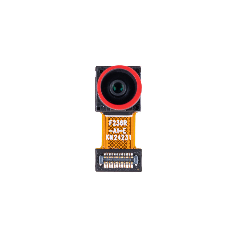 Samsung Galaxy A05s A057F Caméra avant 13 Mpx grand angle OEM