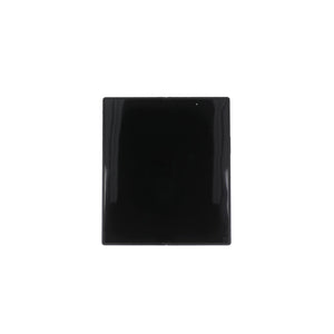 Samsung Galaxy Z Fold6 F956B Écran principal et numériseur avec cadre Navy Service Pack