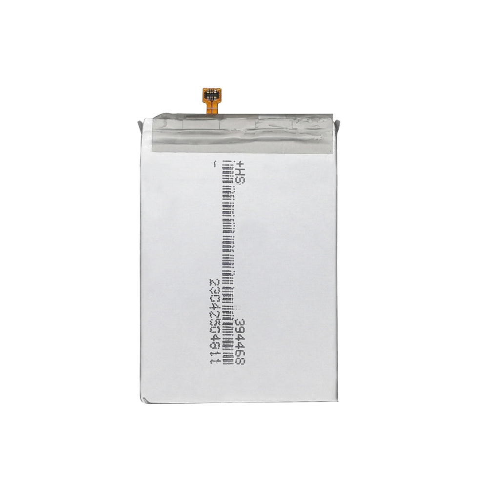 Samsung Galaxy Z Fold4 5G F936B Batterie principale EB-BF936ABY OEM
