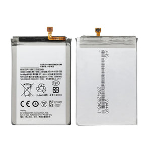 Samsung Galaxy Z Fold4 5G F936B Batterie principale EB-BF936ABY OEM