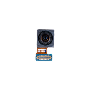 Samsung Galaxy Z Flip3 5G F711B Caméra avant 10 MP grand angle OEM