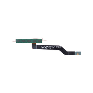 Samsung Galaxy S21 5G G991B Antenne Flex gauche OEM