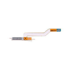 Samsung Galaxy S21 5G G991B Antenne Flex gauche OEM
