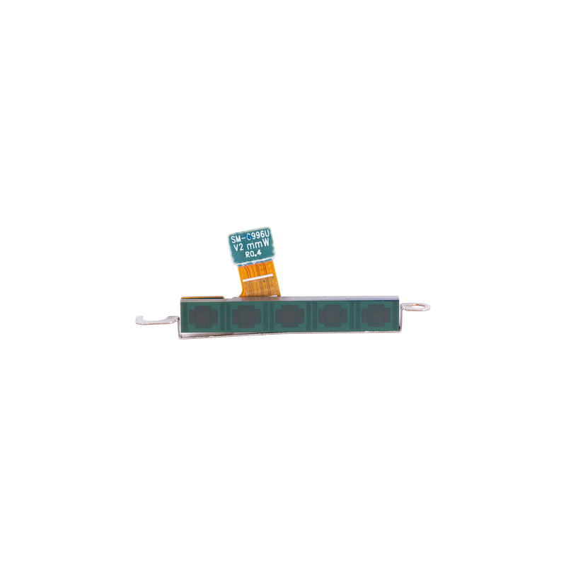 Samsung Galaxy S21 5G G991B Antenne Flex Droite OEM