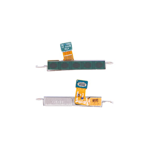 Samsung Galaxy S21 5G G991B Antenne Flex Droite OEM