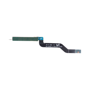 Samsung Galaxy S21 Plus 5G G996B Antenne Flex gauche OEM