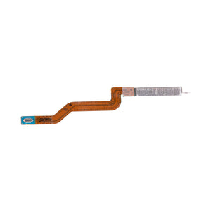 Samsung Galaxy S21 Plus 5G G996B Antenne Flex gauche OEM