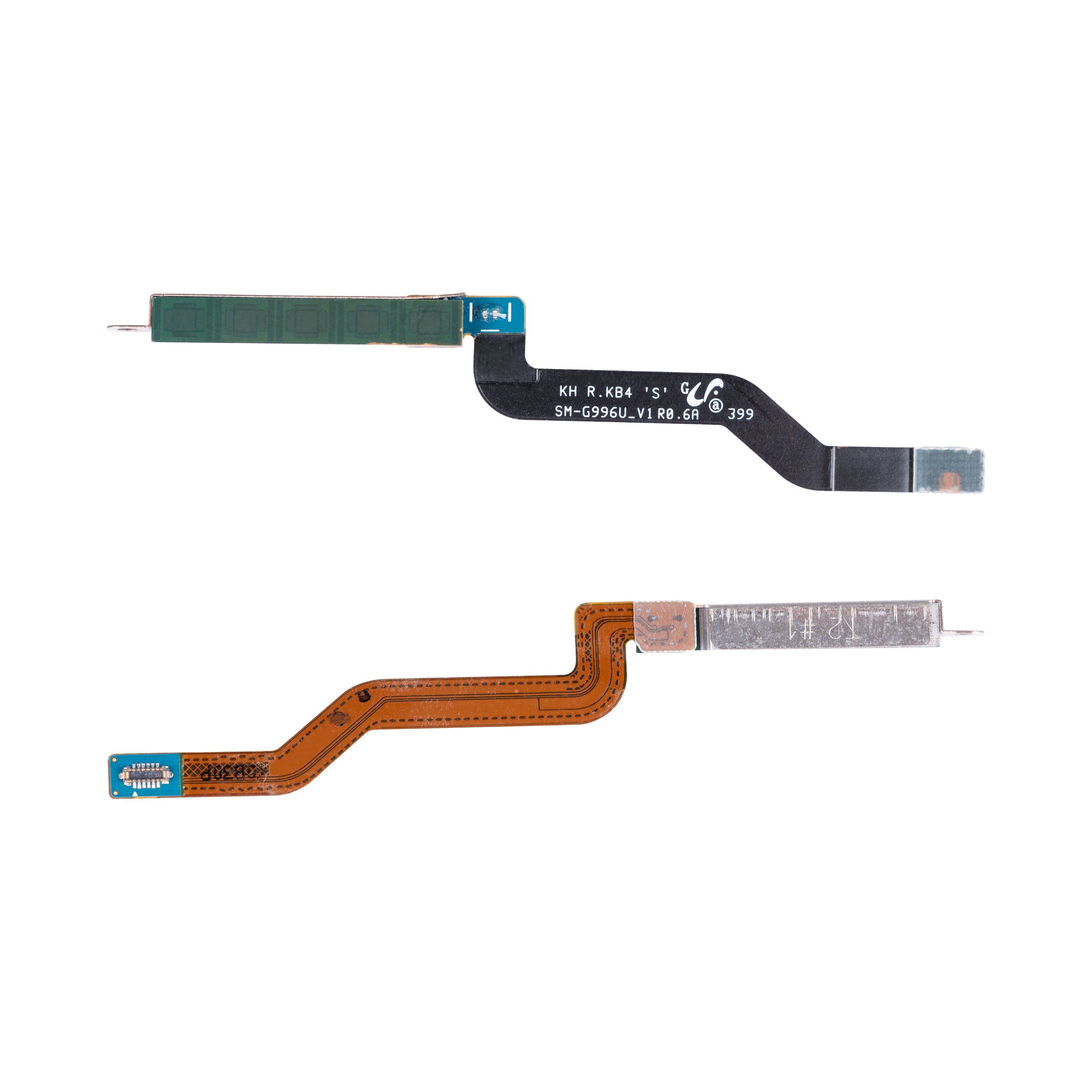 Samsung Galaxy S21 Plus 5G G996B Antenne Flex gauche OEM
