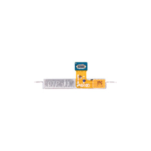 Samsung Galaxy S21 Plus 5G G996B Antenne Flex Droite OEM