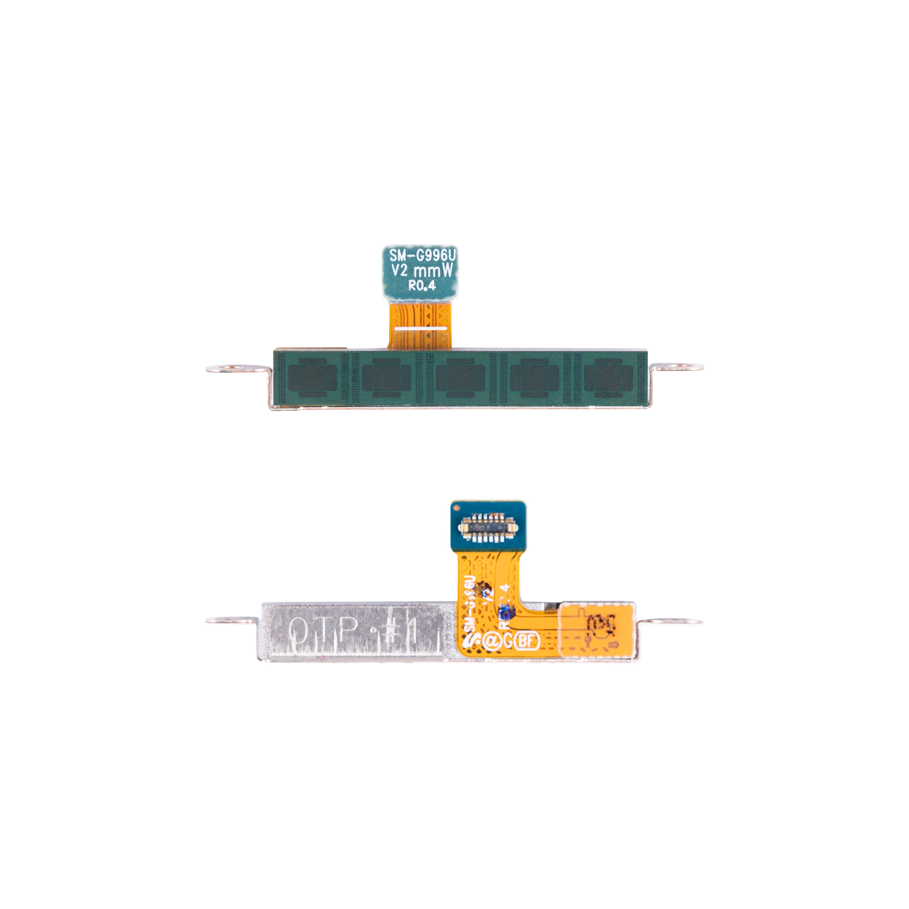 Samsung Galaxy S21 Plus 5G G996B Antenne Flex Droite OEM